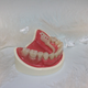 Illustration for article titled Coming Soon Teeth That Eliminate Mouth Area Bacteria